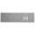 Microsoft Surface Keyboard