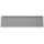 Microsoft Surface Keyboard