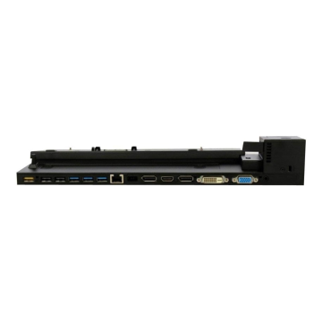 Lenovo ThinkPad Ultra Dock