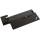 Lenovo ThinkPad Ultra Dock