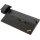 Lenovo ThinkPad Ultra Dock