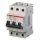 ABB S203P-C25
