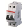 ABB S202P-C16