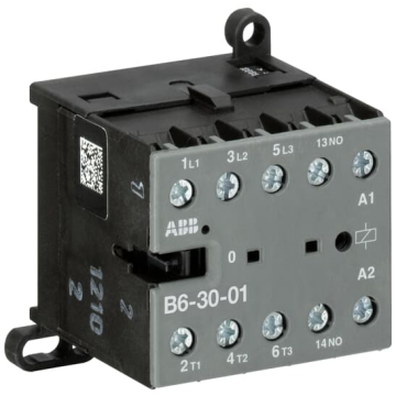 ABB B6-30-01-02