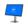 Dell P2214HB