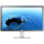 Dell P2414Hb