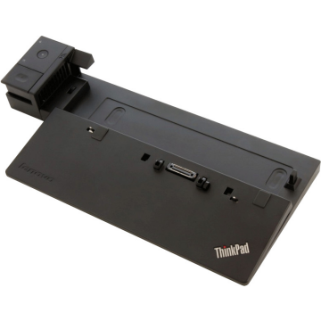 Lenovo ThinkPad Ultra Dock