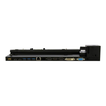 Lenovo ThinkPad Ultra Dock