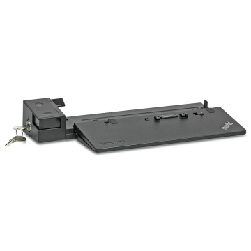 Lenovo ThinkPad Ultra Dock