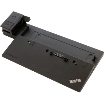 Lenovo ThinkPad Ultra Dock