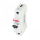 ABB S201P-C32