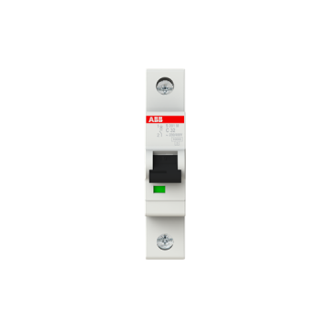 ABB S201M-C32