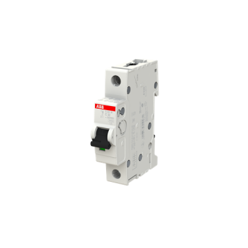 ABB S201M-C32