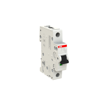 ABB S201M-C32