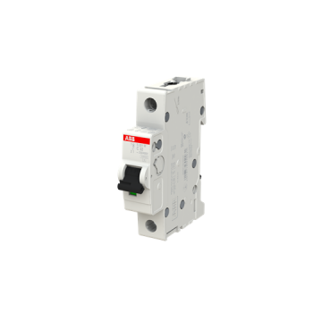ABB S201M-C32
