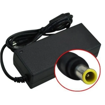 Ersatz Netzteil f&uuml;r Samsung AD-4019 [5*3] - 40W 19V...