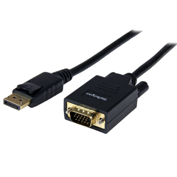 StarTech.com Anschlusskabel