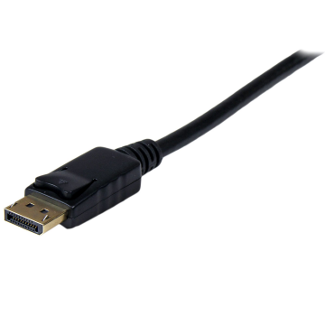 StarTech.com Anschlusskabel