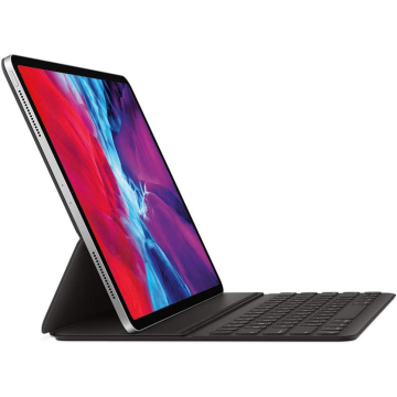 Apple Smart Keyboard Folio