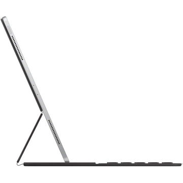 Apple Smart Keyboard Folio