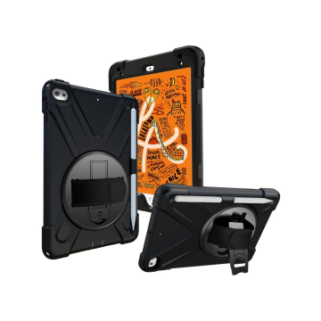 ArktisPRO iPad mini 4/5 Schutzh&uuml;lle