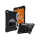 ArktisPRO iPad mini 4/5 Schutzhülle