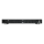 ATEN VM5404H 4x4-HDMI-Matrix-Switch mit Skalierfunktion