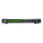 ATEN VM5404H 4x4-HDMI-Matrix-Switch mit Skalierfunktion