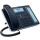 AudioCodes 440HD SfB IP Telefon