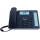 AudioCodes 440HD SfB IP Telefon