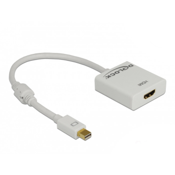 DeLock Adapter