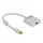 DeLock Adapter