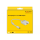 DeLock Adapter