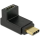 DELOCK Adapter SuperSpeed