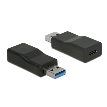 DeLOCK Adapter