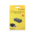 DeLOCK Adapter