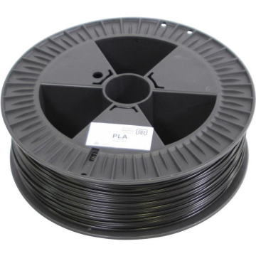 German RepRap Premium Filament