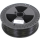 German RepRap Premium Filament