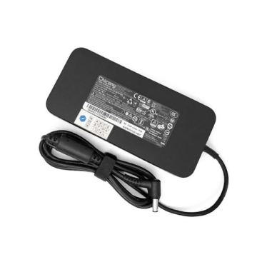 Netzteil für Chicony A15-120P1A