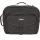 Getac Tragetasche