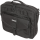 Getac Tragetasche