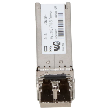 HP X120 SFP