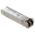 HP X120 SFP