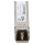 HP X120 SFP
