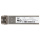 HP X120 SFP