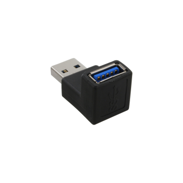 InLine Adapter