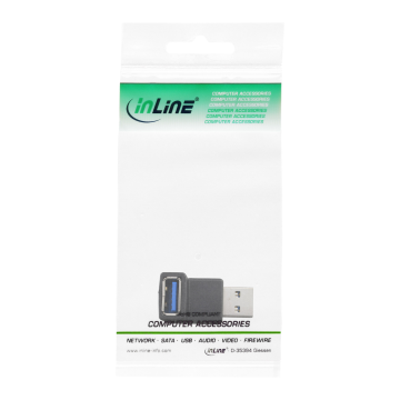 InLine Adapter