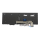 Lenovo FRU Thor Keyboard Num BL Chicony UK English