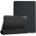 Mobiletto iPad Pro Smart Cover