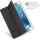 Mobiletto iPad Pro Smart Cover